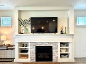 13626 NE 109th Wy in Vancouver, WA - Building Photo - Building Photo