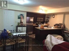 20 Foundry Ave in Toronto, ON - Building Photo - Building Photo