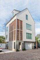 3 Sanctuary Ct in Charleston, SC - Building Photo