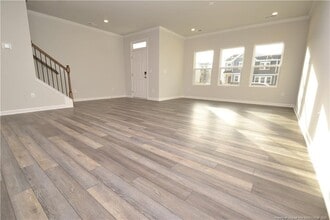 1793 Aspen River Ln in Apex, NC - Building Photo - Building Photo