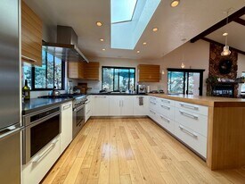 4221 Hill St in San Diego, CA - Building Photo