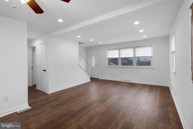 950 Central Ave in Runnemede, NJ - Building Photo - Building Photo