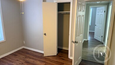 1113 Cornwall St in Savannah, GA - Building Photo - Building Photo