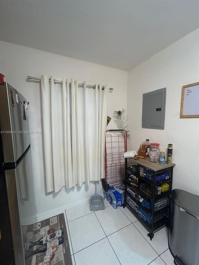 19771 SW 114th Ave in Miami, FL - Building Photo - Building Photo