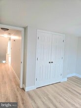 1235 Maple St in Pottstown, PA - Building Photo - Building Photo