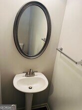 113 Thomaston St in Newnan, GA - Building Photo - Building Photo