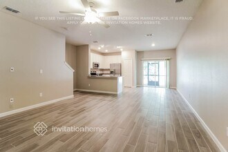1313 Coastal Mdw Trl in Jacksonville, FL - Building Photo - Building Photo