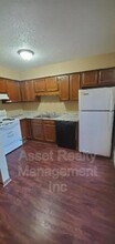9124 Woodpark Ln NW in Knoxville, TN - Building Photo - Building Photo
