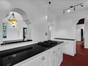 1941 E Lee St in Tucson, AZ - Building Photo - Building Photo