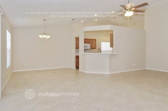 4526 Sanibel Way in Bradenton, FL - Building Photo - Building Photo