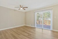 2871 Knollview Dr photo'