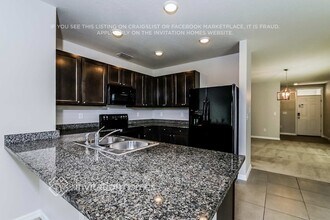 5113 Old Turner Ln. in Palmetto, FL - Building Photo - Building Photo