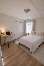 381 S 6th St, Unit 381 in Newark, NJ - Building Photo - Building Photo