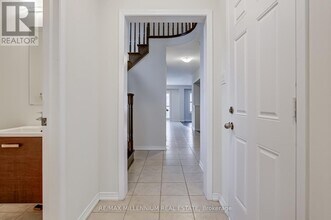7761 Butternut Blvd in Niagara Falls, ON - Building Photo - Building Photo