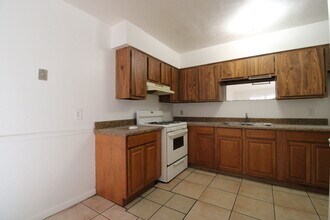 6101 NW 23rd Terrace in Gainesville, FL - Building Photo - Building Photo