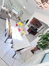 15341 SW 307th Rd in Homestead, FL - Building Photo - Building Photo