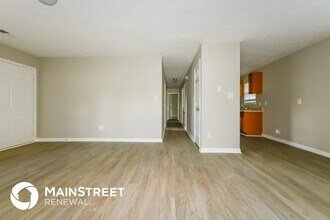 35 Pinecone Ct in Mcdonough, GA - Building Photo - Building Photo