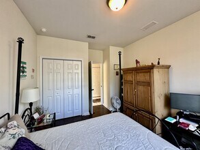 907 Chase Creek Cir in Tallahassee, FL - Building Photo - Building Photo