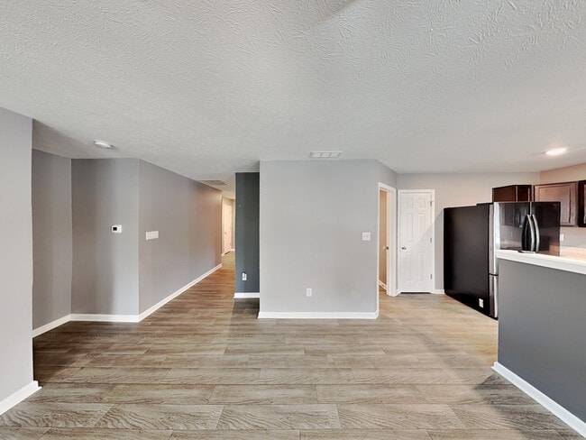 8145 Ambrosia Ln in Pendleton, IN - Building Photo - Building Photo