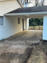 4454 Lapaloma Dr in Columbus, GA - Building Photo - Building Photo