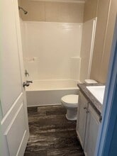 13 Rustic Pkwy in Madison, WI - Building Photo - Building Photo