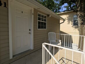 41 E Winter Park St in Orlando, FL - Building Photo - Building Photo