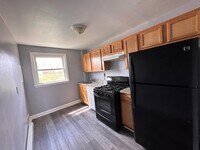 3733 Bonview Ave photo'