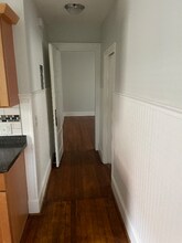788 Columbus Pkwy in Buffalo, NY - Building Photo - Building Photo