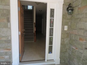 3700 Bedford Dr in North Beach, MD - Building Photo - Building Photo