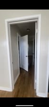 357 Park Ave in Monterey, CA - Building Photo - Building Photo