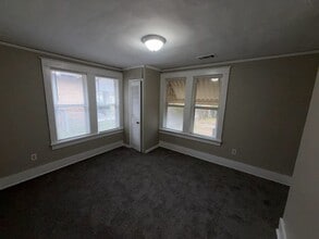 504 Marianna St in Memphis, TN - Building Photo - Building Photo