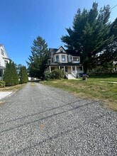 347 Norwood Ave in Long Branch, NJ - Building Photo - Building Photo