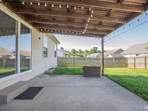 1777 St Lucia Dr in Newburgh, IN - Building Photo - Building Photo