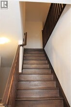 68 Beattie Crescent in Cambridge, ON - Building Photo - Building Photo