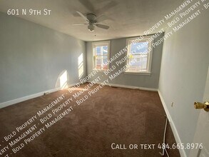 601 N 9th St in Lebanon, PA - Building Photo - Building Photo