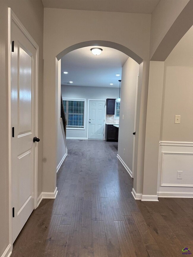 310 Dog Fennel Ln in Perry, GA - Building Photo - Building Photo