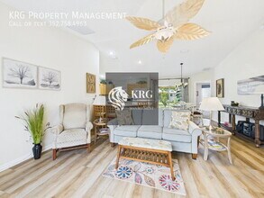 9701 SE 171st Argyll St in the Villages, FL - Building Photo - Building Photo