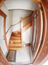 5134 W Henderson St in Chicago, IL - Building Photo - Building Photo