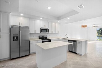 15155 Bluffton Ln in Punta Gorda, FL - Foto de edificio - Building Photo