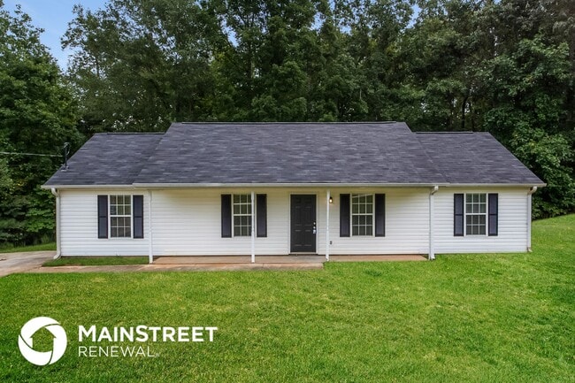property at 120 Whitehead Dr