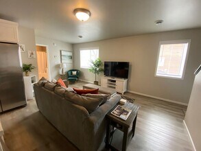 707 10th Ave N in Fargo, ND - Building Photo - Building Photo