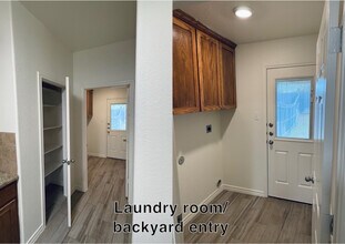 350 Arnold Dr in Belton, TX - Foto de edificio - Building Photo