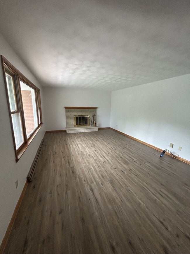 property at 296 Knoll Dr