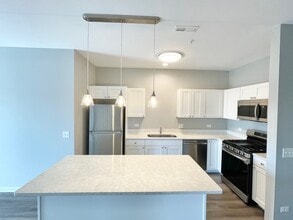 11808 Coral St in Huntley, IL - Building Photo - Building Photo