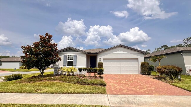 property at 702 Alta Vista Ct