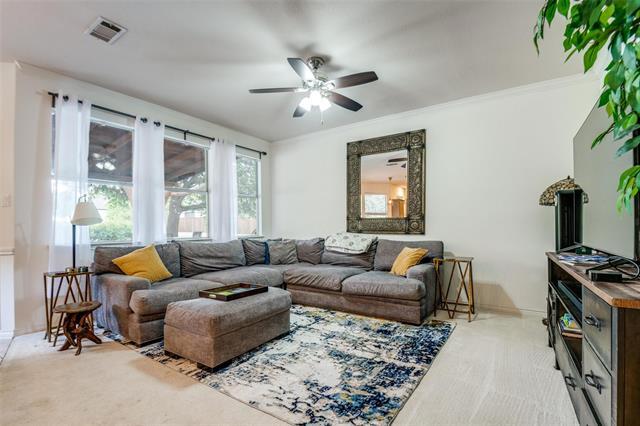 10490 Ridgecrest St in Frisco, TX - Building Photo - Building Photo