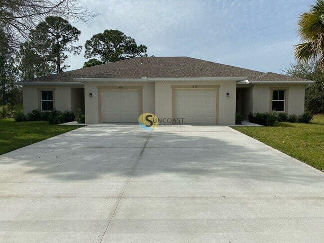 1035 Nomad Rd