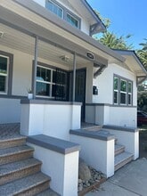 1845 N Center St in Stockton, CA - Foto de edificio - Building Photo