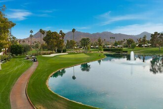 47125 El Menara Cir in Palm Desert, CA - Building Photo - Building Photo