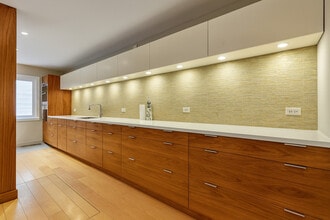 419 W Briar Pl in Chicago, IL - Building Photo - Building Photo